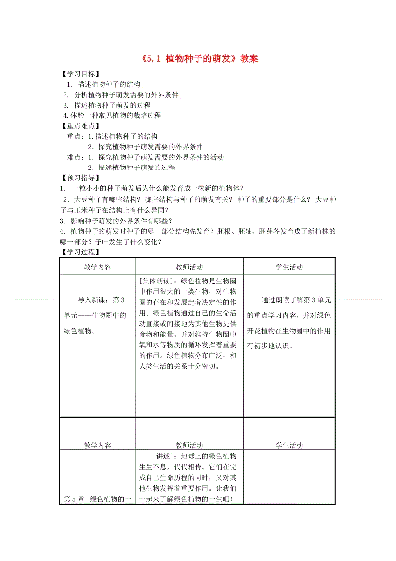 “皇冠体育网址”高校开设种田课学生下地挣学分(图4) 皇冠体育官方入口
