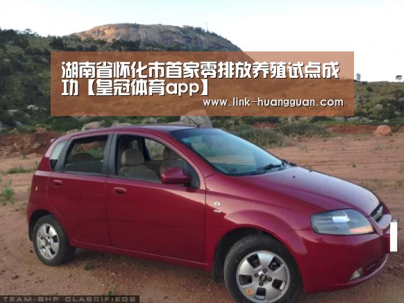 皇冠体育网址