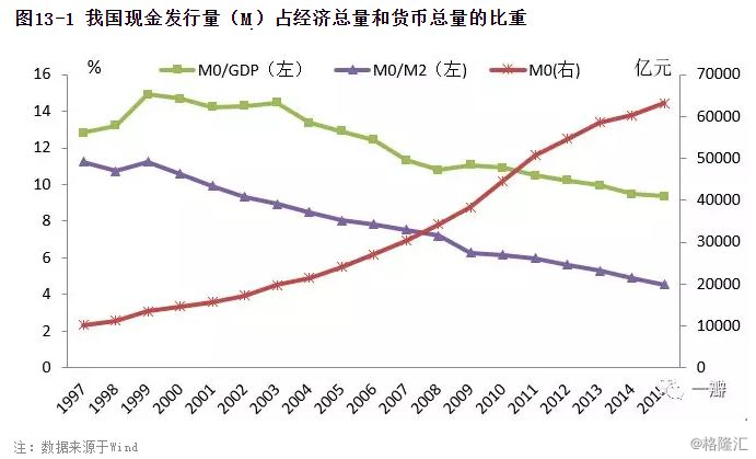 皇冠体育app
